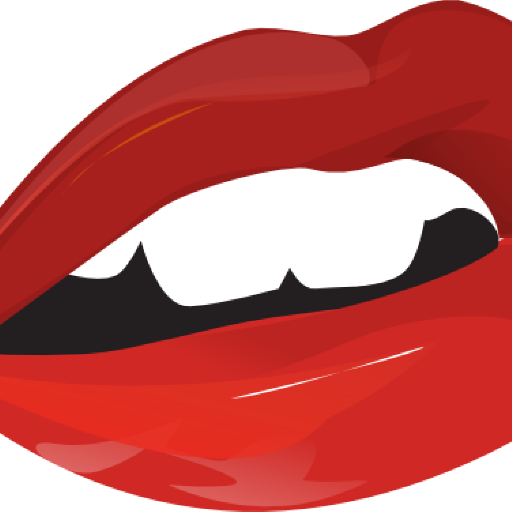 Mouth Talking Clipart 19 Talking Mouth Graphic Library - Lips (1024x1024)