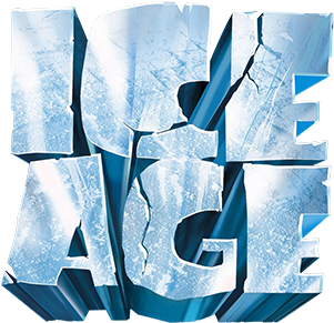 Ice Age Image - Ice Age 2 (800x310)