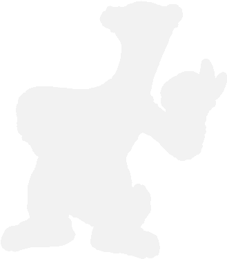 Ice Age Logo Ice Age Logo - Illustration (349x400)