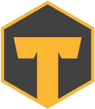 Truck Trader Blog - Icons Ingress (386x386)