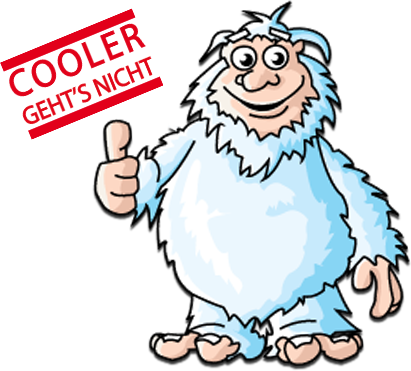 Ice Age Ice Ag - Ice Age (411x371)