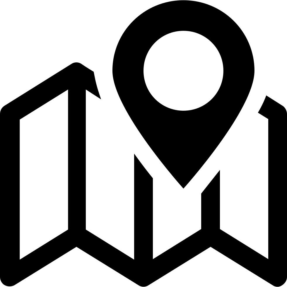 Field Attendance Svg Png Icon Free Download - Field Attendance Svg Png Icon Free Download (980x980)