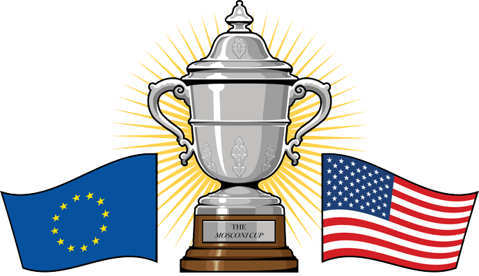 Johan Ruijsink Will Return As Team Usa Captain For - Mosconi Cup 2016 (688x396)