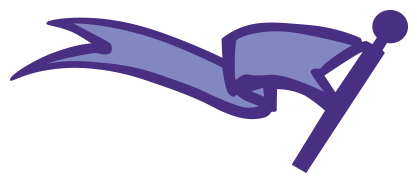 Alliances - Mtg Alliances Set Symbol (516x341)