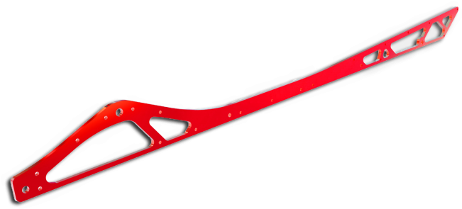 More Views - Tool (800x800)