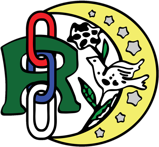 Home - Independent Order Of Odd Fellows (561x511)