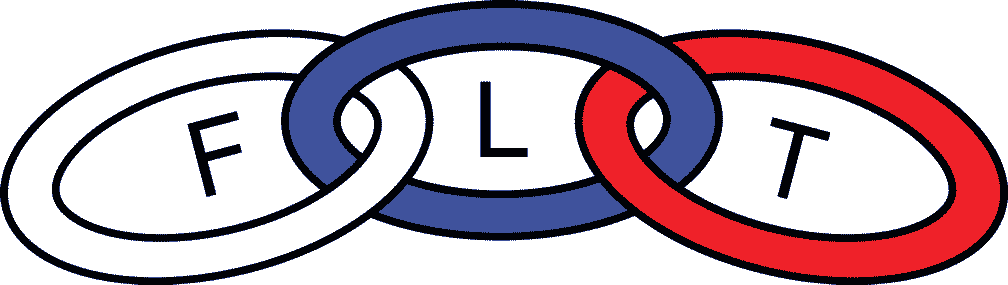 Frendship, Love And Truth - Independent Order Of Odd Fellows (1008x285)