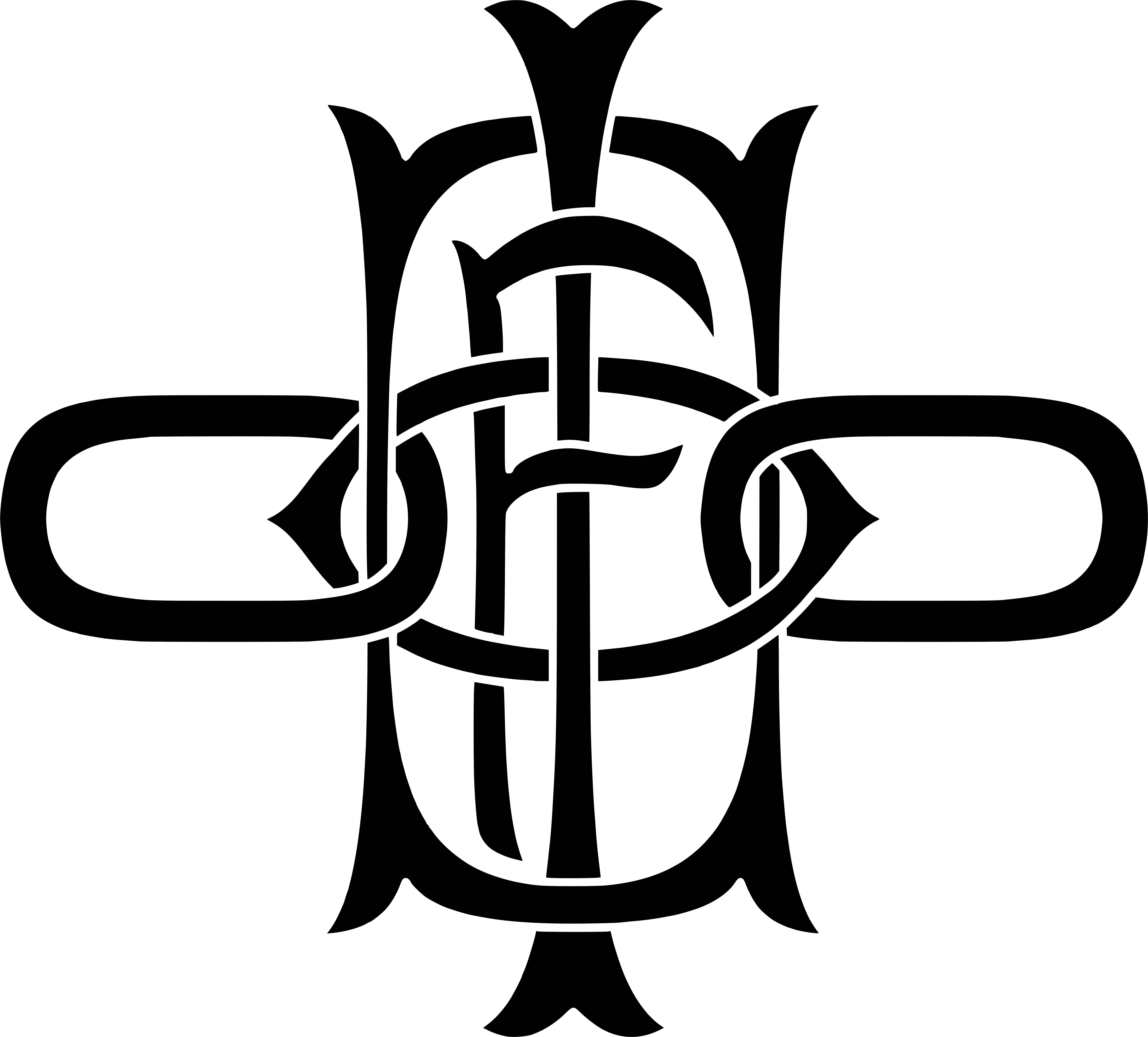 Ioof Ciphers Designed Ainslie Heilich Heart In Hand - Ioof Ciphers Designed Ainslie Heilich Heart In Hand (8333x8333)
