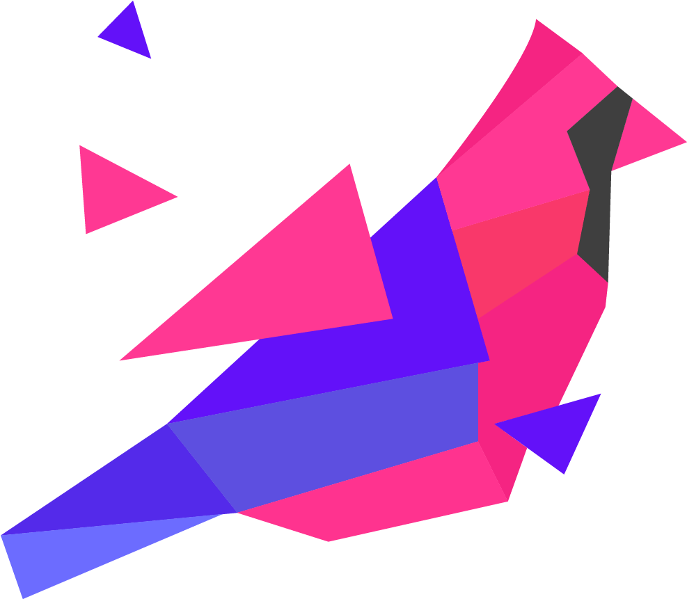 Firststep Logo - First Step App (1024x1024)