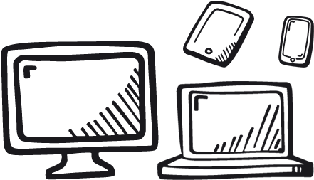 Responsive Website Design & Development - Responsive Website Design & Development (562x348)