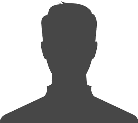 Empty Profile (480x480)