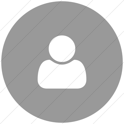 Established - Mac Operating System Icon (512x512)