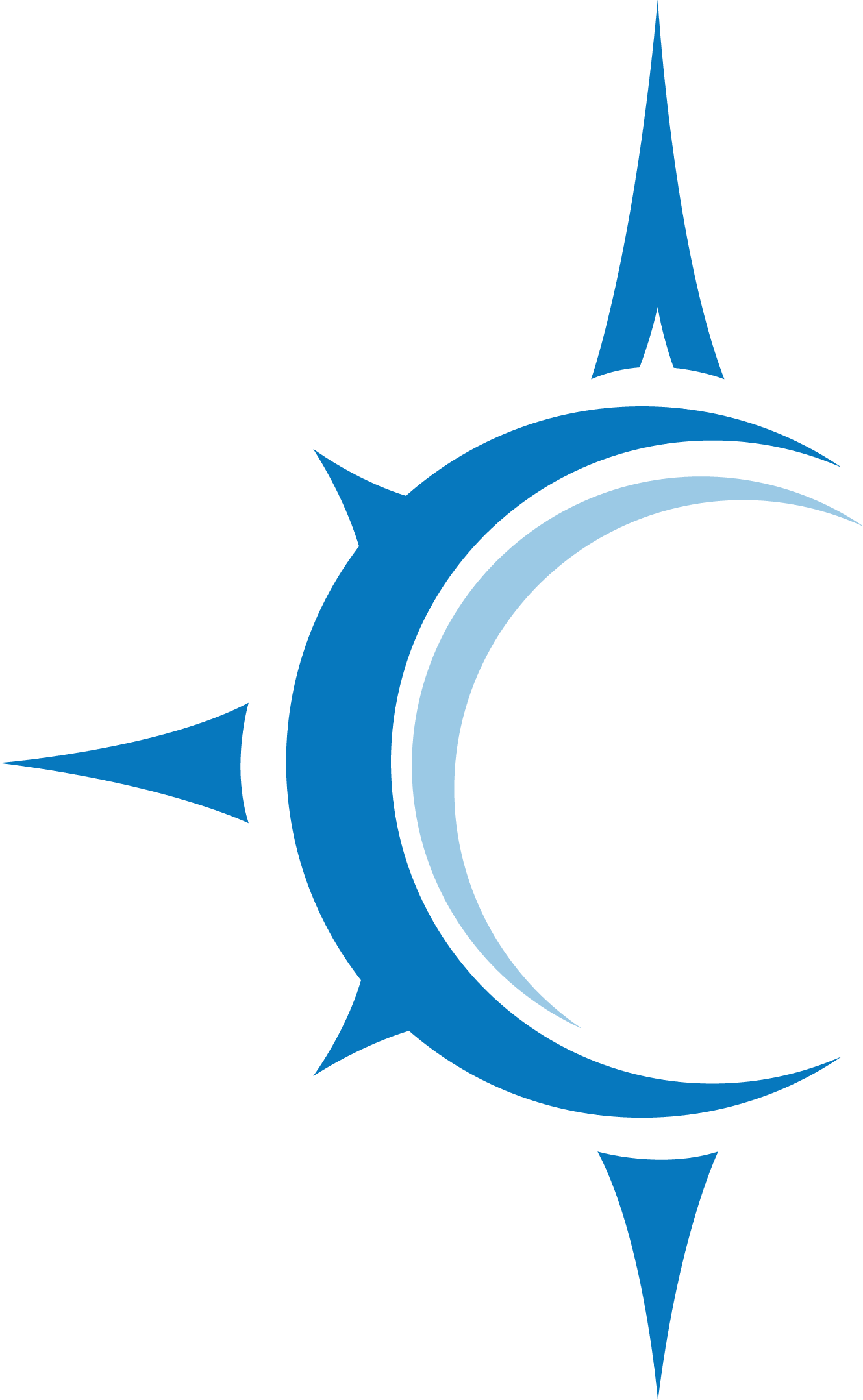 Navigator Schools District - Navigator Schools (1329x2157)