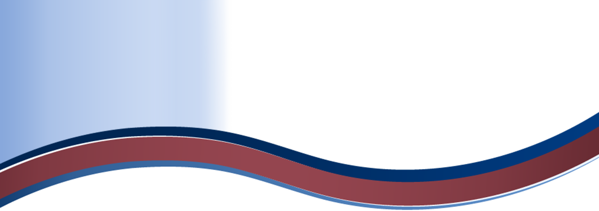 Rochester, Nh - Rochester, Nh (1170x412)