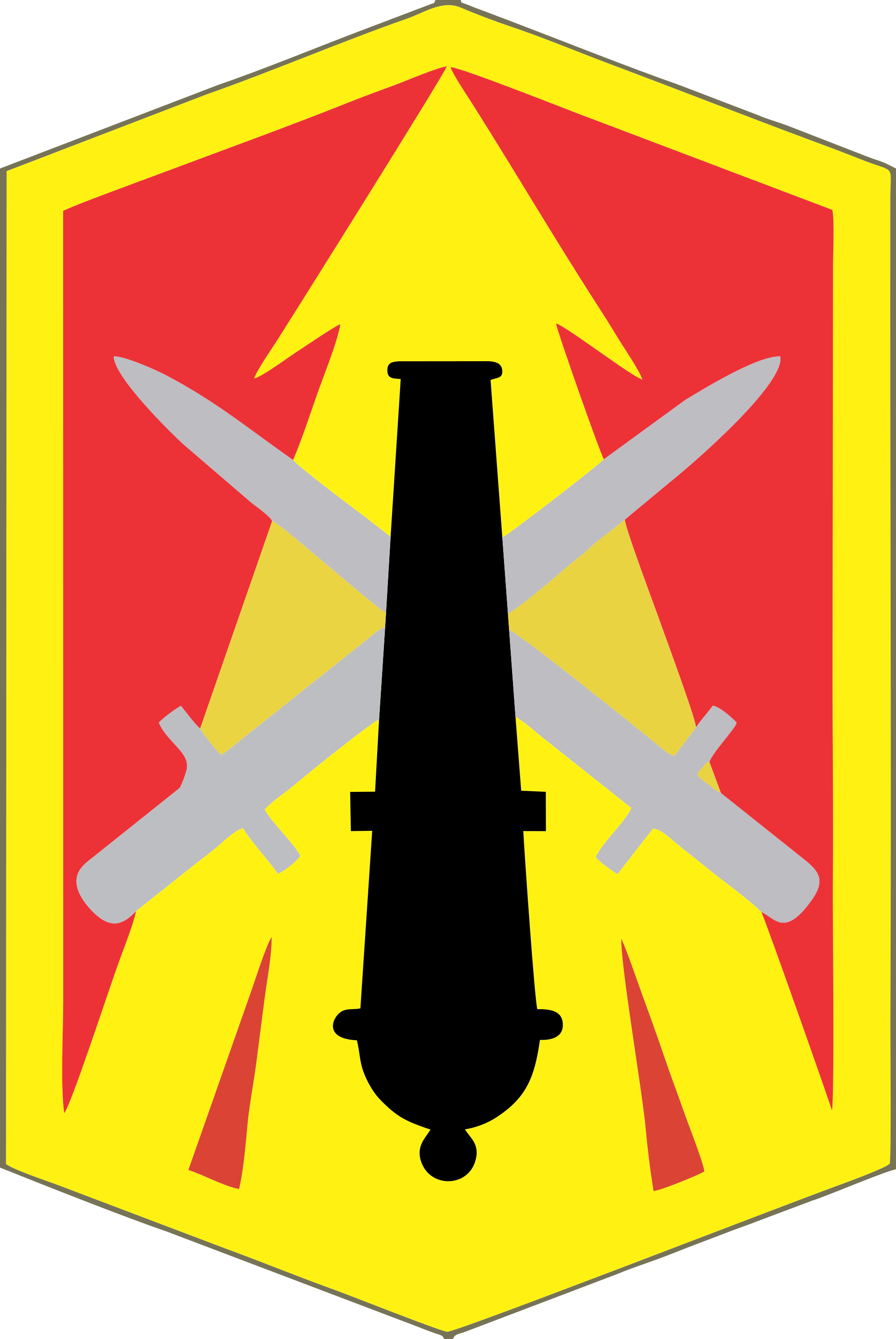 Open - 214th Fires Brigade (2000x2988)