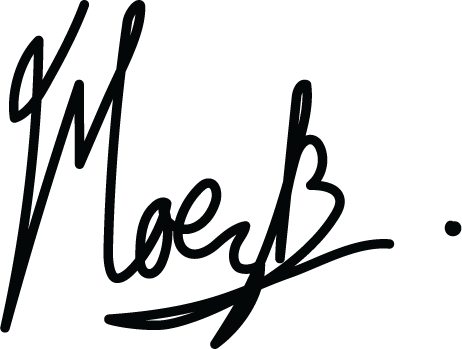 Next Time You Are At Yws Volunteering, Donating Or - Calligraphy (462x349)