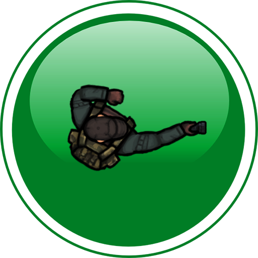 Product Details - Oregon Chai (512x512)