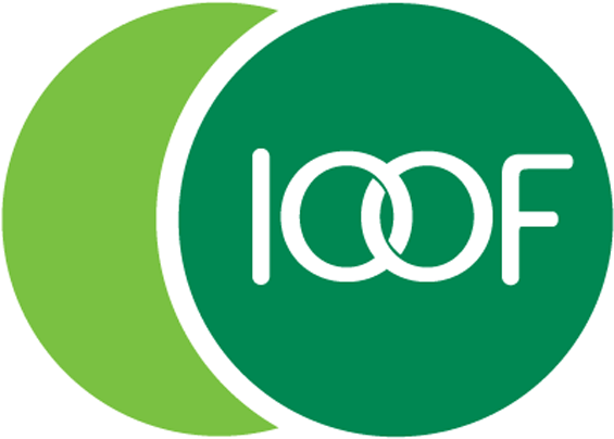 Gold Level - Ioof Holdings Limited (806x605)