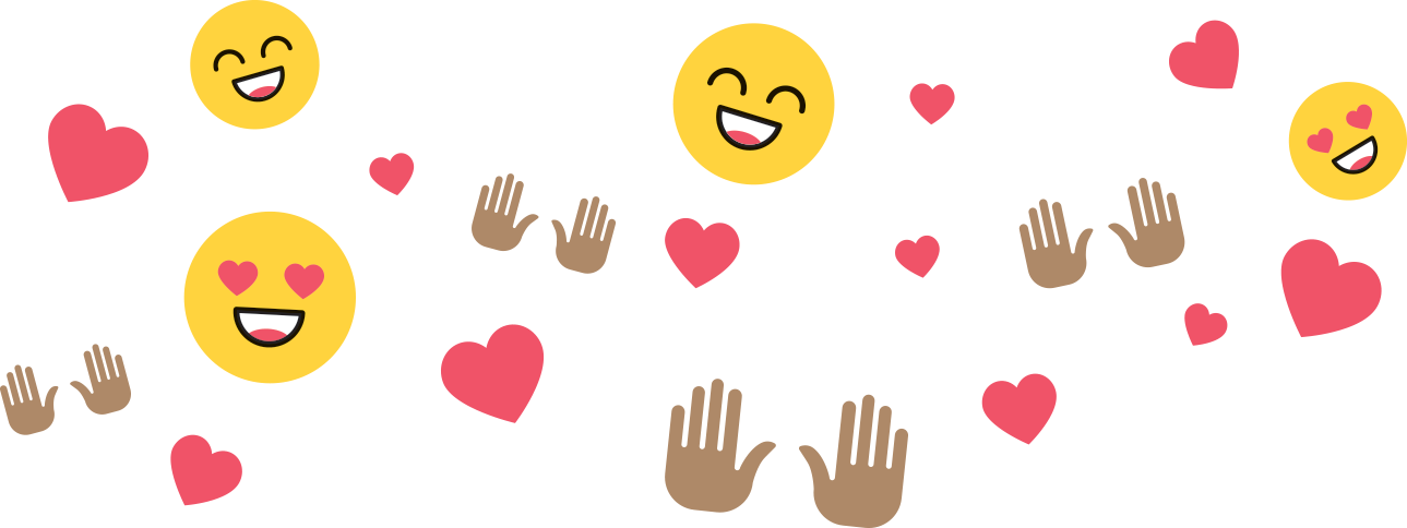 Financials-image - Smiley (1289x484)