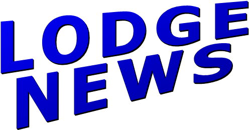 Lodge News - Lodge News (504x263)