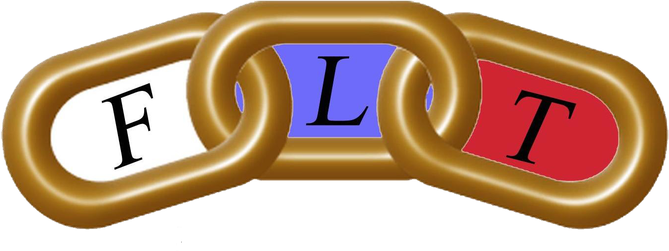 Grand Lodge Of Oregon, Ioof - Independent Order Of Odd Fellows (1397x645)