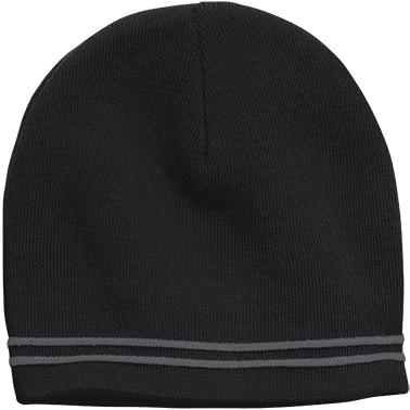 Adidas Clipart Svg - Beanie (385x385)