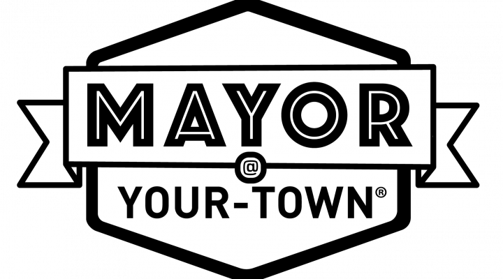 Mayor@yourtown™ - Mayor@yourtown™ (720x400)
