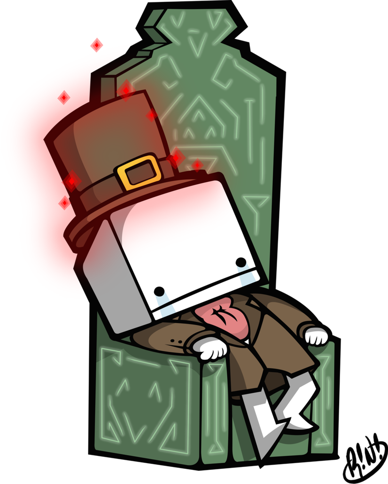 Running Out Of Time By Ryuzakinayuki - Cartoon (801x998)