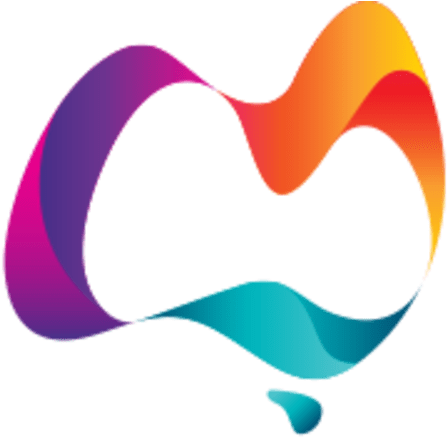 Time Is Running Out To Nominate Individuals Or Organisations - 2019 Australia Day Awards (970x440)