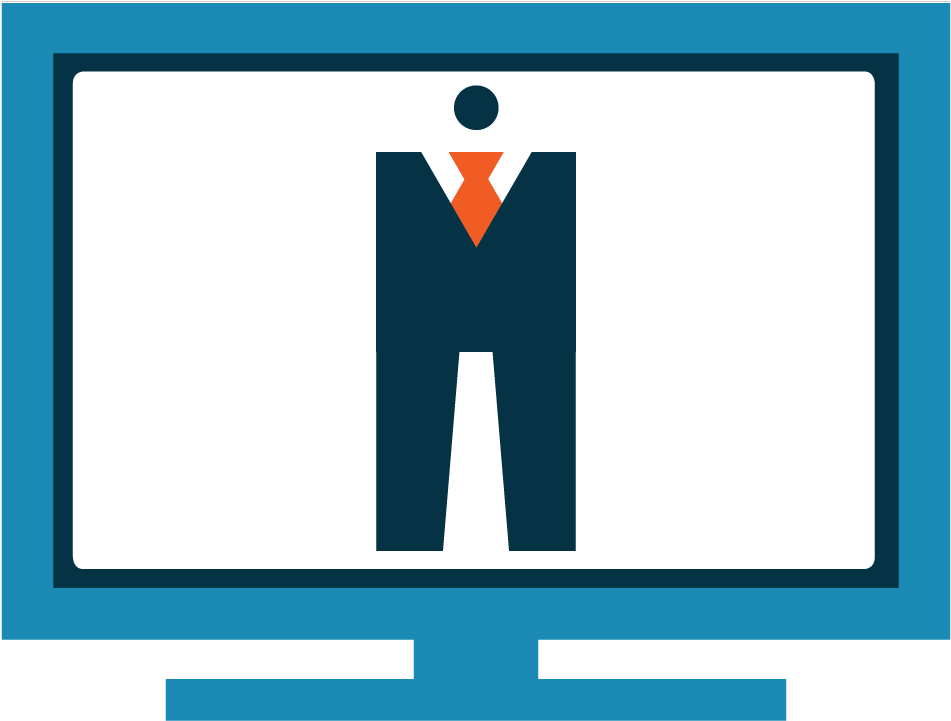 Tfl And The Mayor Of London Ban Negative Body Image - Tfl And The Mayor Of London Ban Negative Body Image (1000x1000)