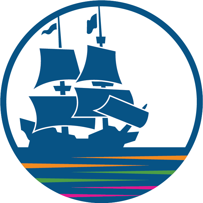 Time Is Running Out - Institute Of Biological, Environmental And Rural Sciences (710x682)