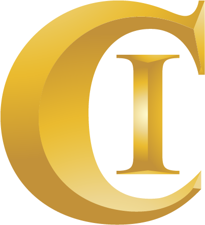 Clute Institute - Clute Institute (481x481)
