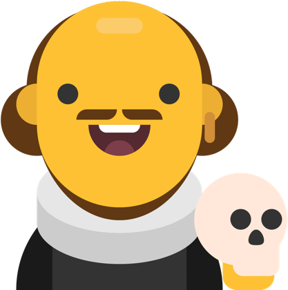 This Is A Fun Game To Keep Me Out And Moving - Cartoon (417x420)