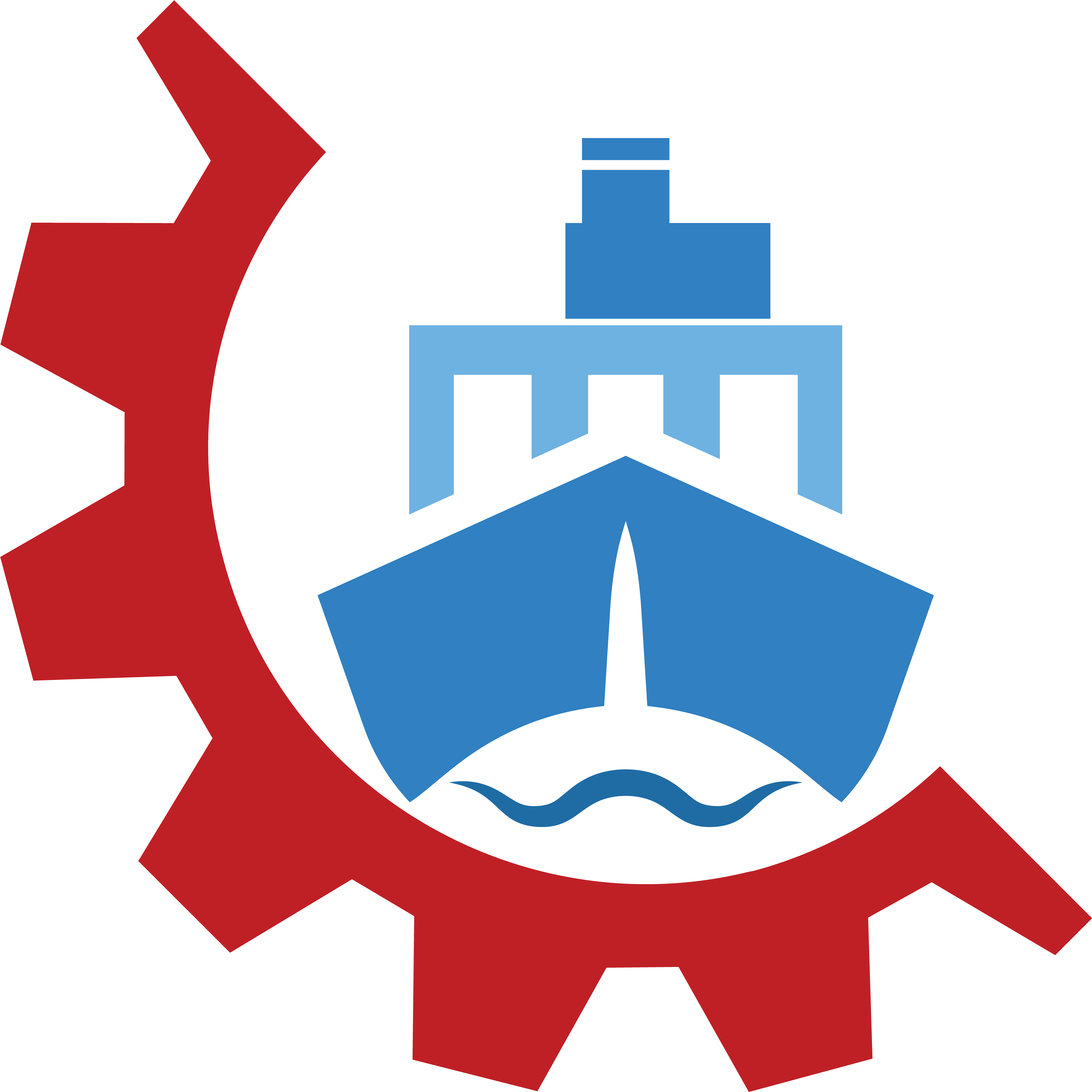 Noujontro Logo Ⓒ - Noujontro Logo Ⓒ (8000x8000)