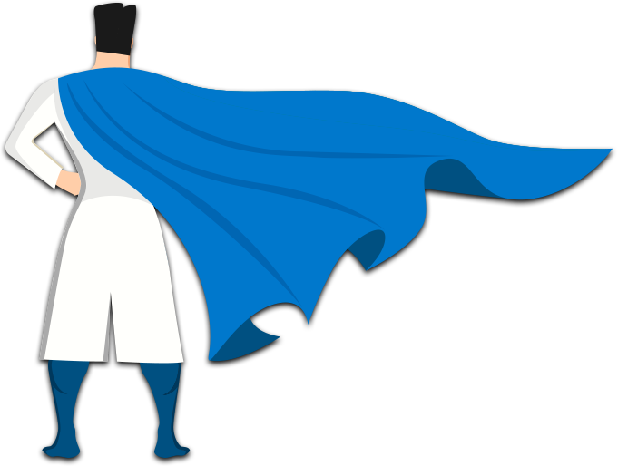 “instead Of Becoming An Addicted Consumer Of Digital - “instead Of Becoming An Addicted Consumer Of Digital (681x514)