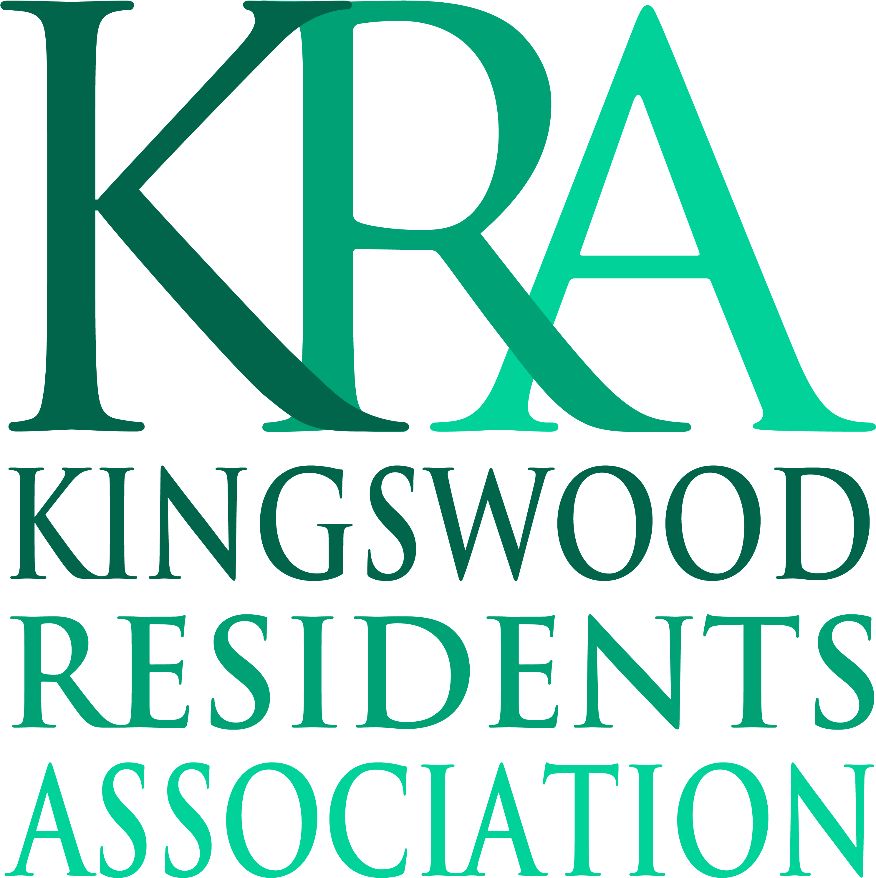 And Remember, Time Is Running Out - Barbados (3250x3250)