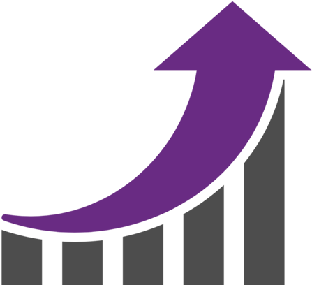 This Is Where You Start To See The Real Secrets - Transparent Performance Icon (637x433)