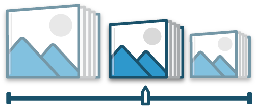 Auto Scale Your Books To The Size You Want - Auto Scale Your Books To The Size You Want (512x256)