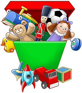 Running Time 50 Mins - Cartoon (380x347)