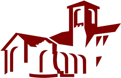 Felipe The Firebird - Fremont High School Firebirds (500x296)