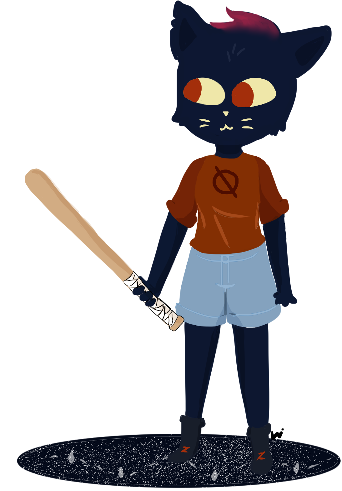 Pdierkens April 24, 2017 Art0 Comments - Cartoon (2084x2084)