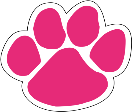 472 X 483 12 - Mogadore High School Logo (472x483)