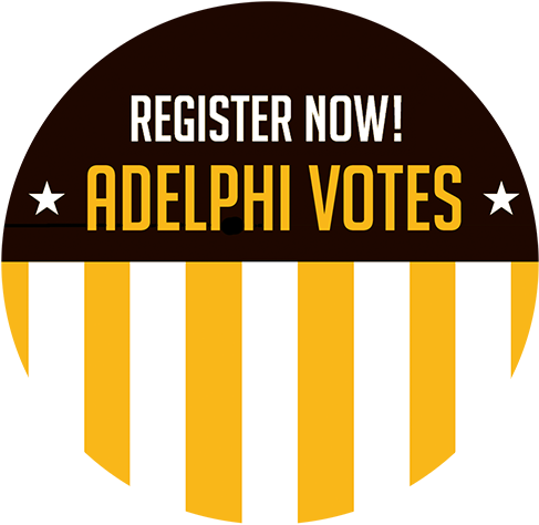 Our Goal - Graphic Design (500x500)