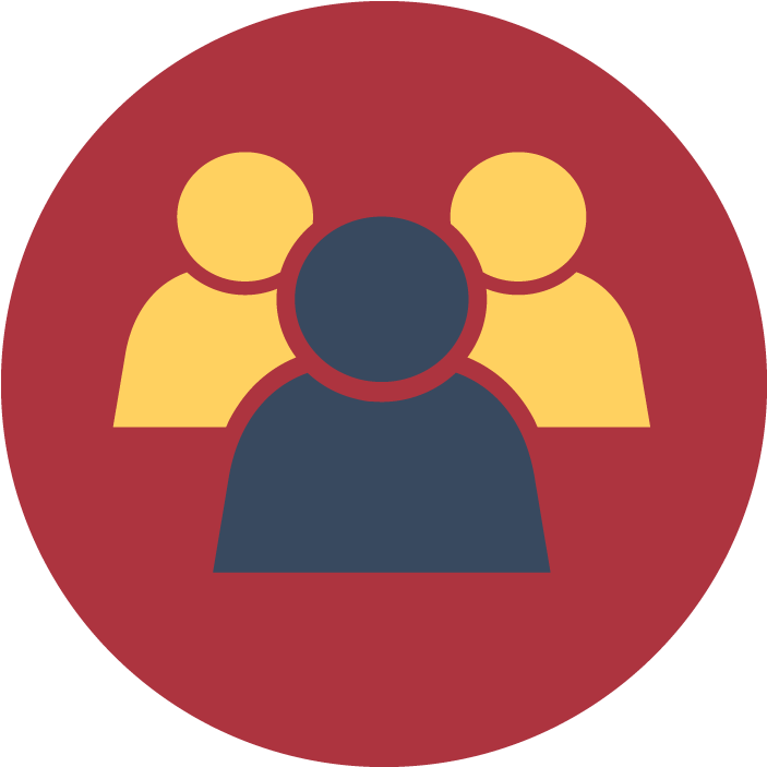 Electoral Officers - Circle (800x800)