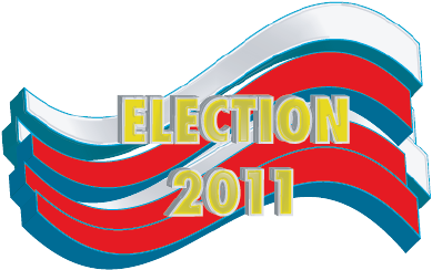 Editor, Unionvilletimes - Graphic Design (458x278)