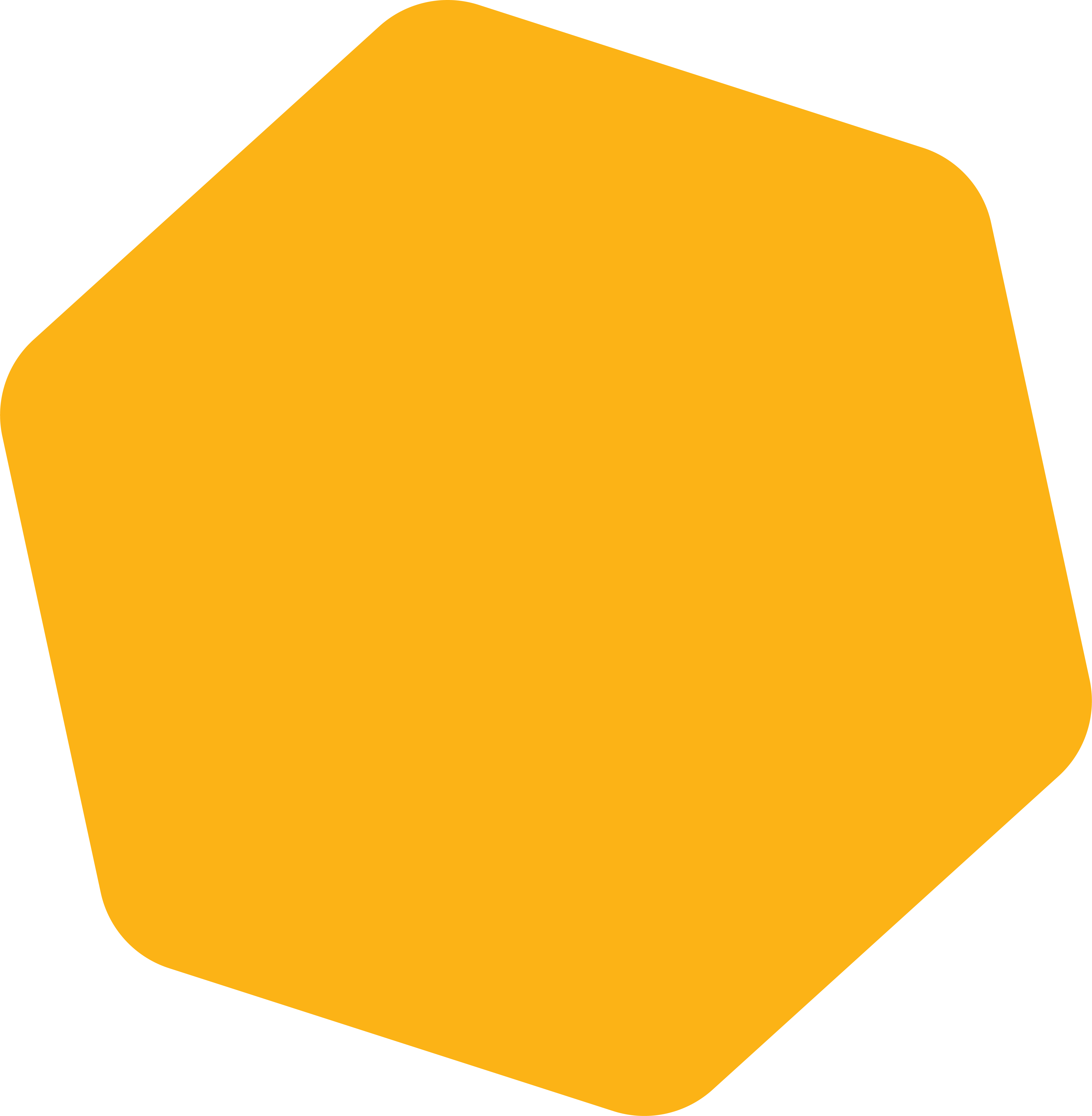 Желтый шестиугольник. Шестигранник фигура. Оранжевый шестиугольник. Сота фигура.
