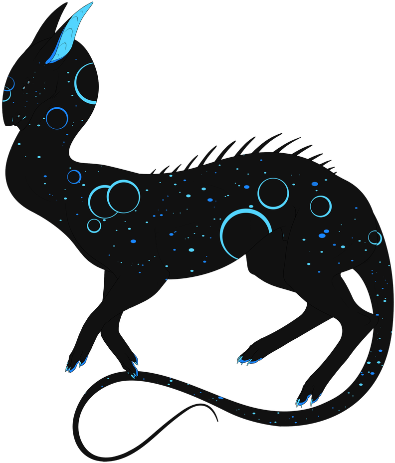 [kol] Chart By Vantablack-soul - Illustration (835x957)