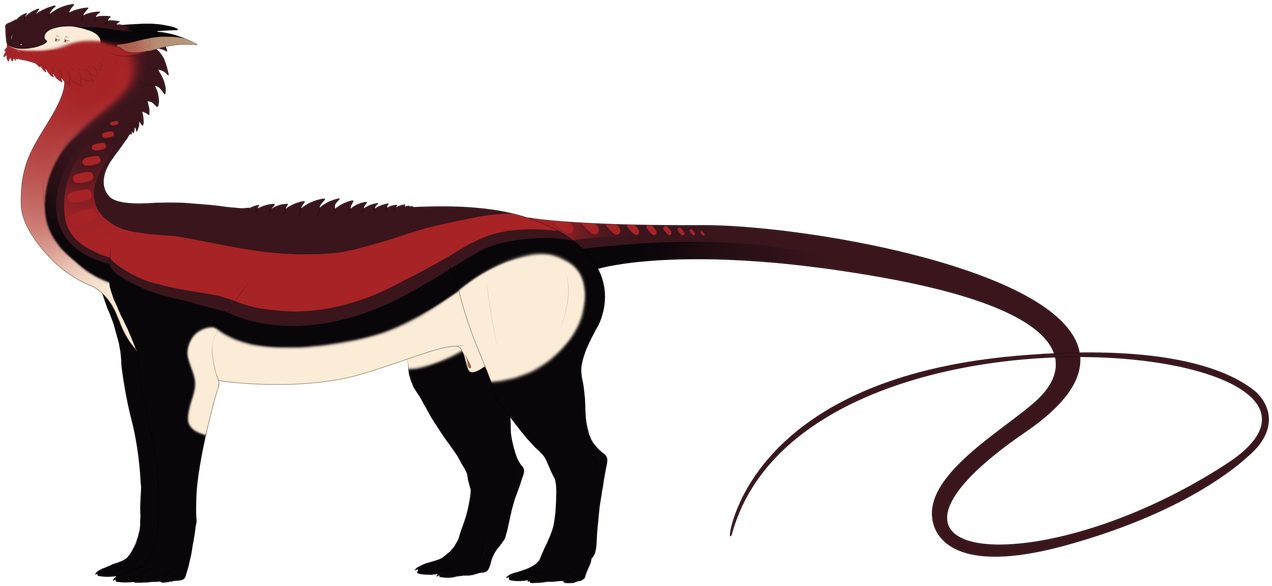 [kol] West Ref By Vantablack-soul - [kol] West Ref By Vantablack-soul (1313x609)