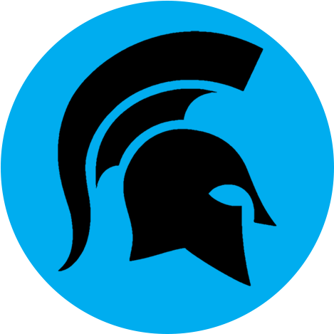 Here's All You Need To Know About Microsoft's Project - Michigan State Spartans (500x500)