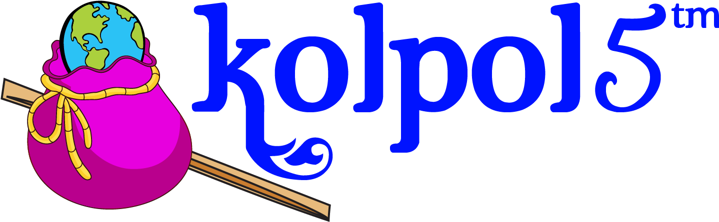 Kol-pol Community Services Inc - Kol-pol Community Services Inc (1442x534)